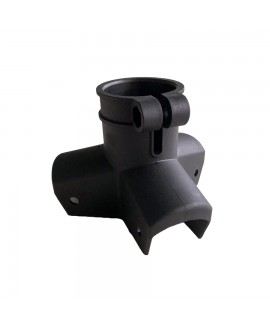 Quik Lok BAPL/006 Base Treppiede Stativi S/173