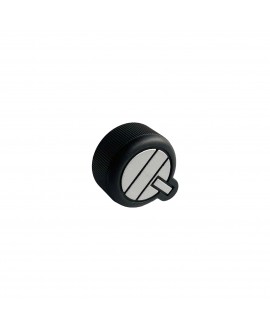 Quik Lok Manopola Q D30 mm M8 Femmina Ersatzteile