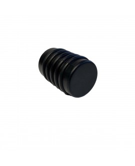Quik Lok Gommino Chiuso D30 Design QL/742