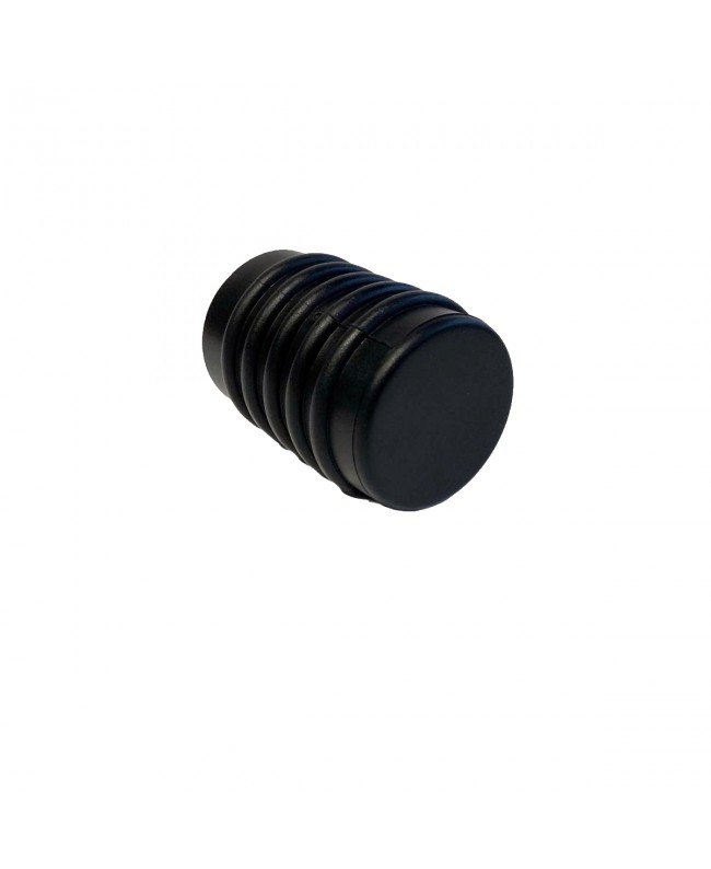 Quik Lok Gommino Chiuso D30 Design QL/742 Ricambi
