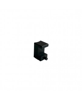Quik Lok Frizione Altezza per A/50