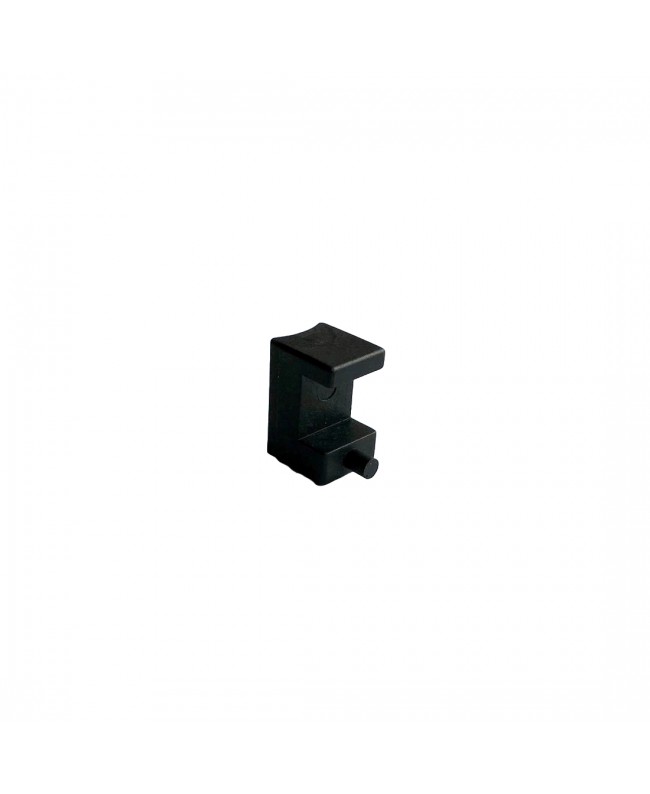 Quik Lok Frizione Altezza per A/50 Ricambi