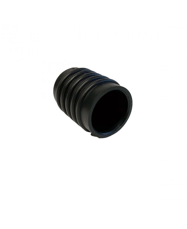 Quik Lok Gommino Chiuso D30 Design QL/742
