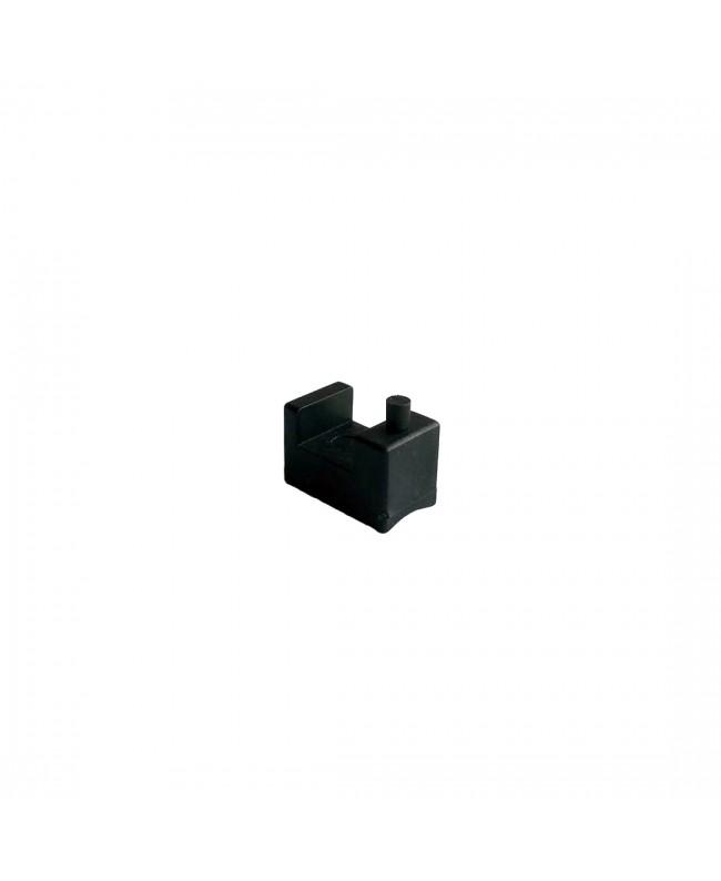 Quik Lok Frizione Altezza per A/50 Ersatzteile