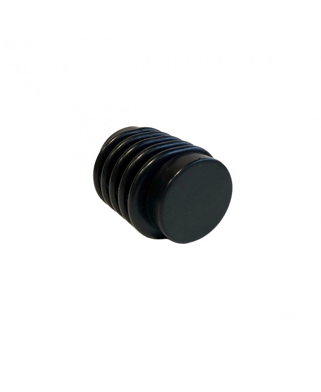Quik Lok Tappo Chiuso Livellatore D30 mm