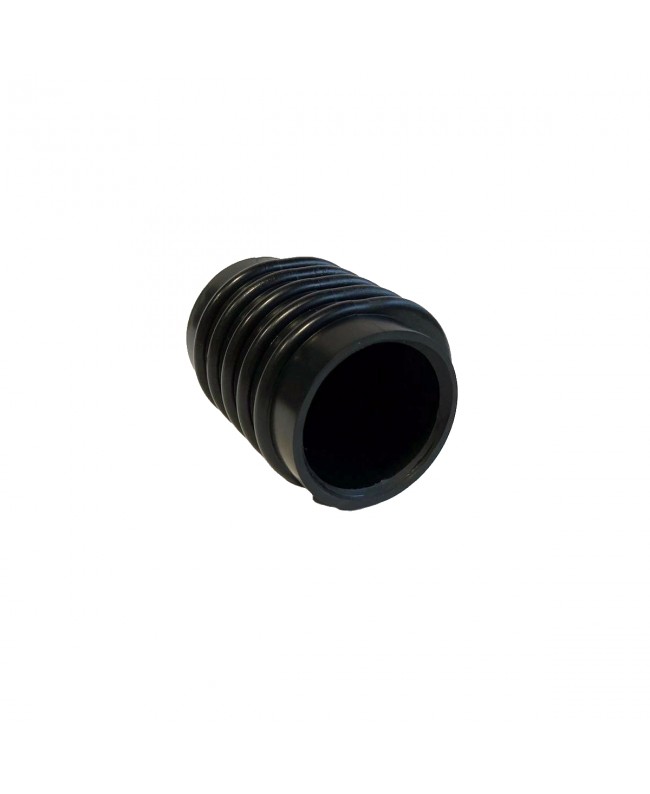 Quik Lok Tappo Chiuso Livellatore D30 mm