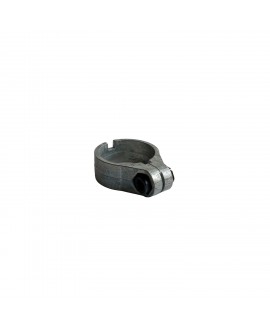 Quik Lok Zama Memory Ring D30 mm