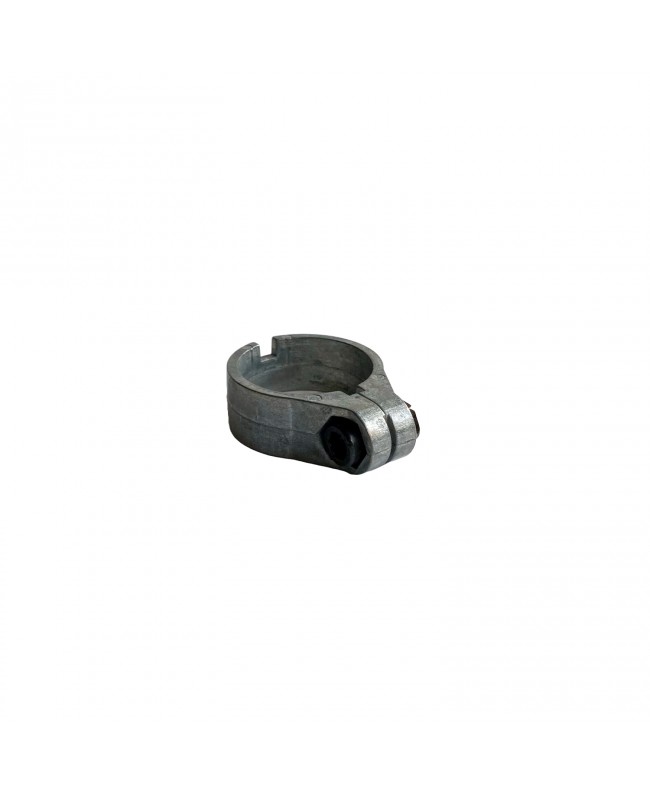 Quik Lok Zama Memory Ring D30 mm Ersatzteile