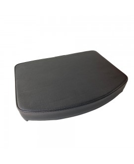 Quik Lok Seduta di Ricambio per DX/749, BZ/7