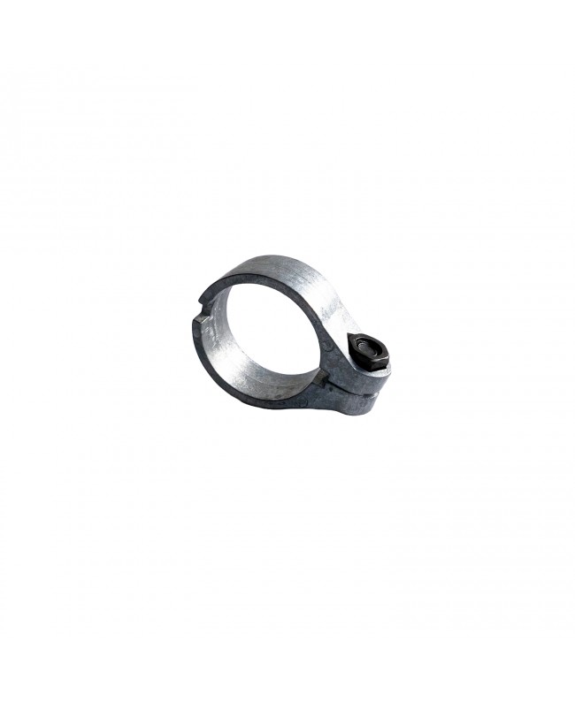 Quik Lok Zama Memory Ring D30 mm Spare Parts
