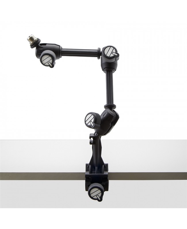 Quik Lok ARM/001 Braccio Snodato con Aggancio Microfonico