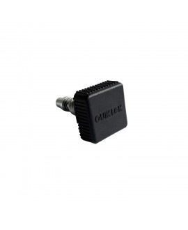 Quik Lok Manopola con Perno/Molla per WS/650