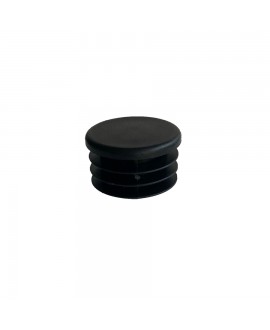 Quik Lok CTPL/022 Tappo Terminale per Tubi D35 mm