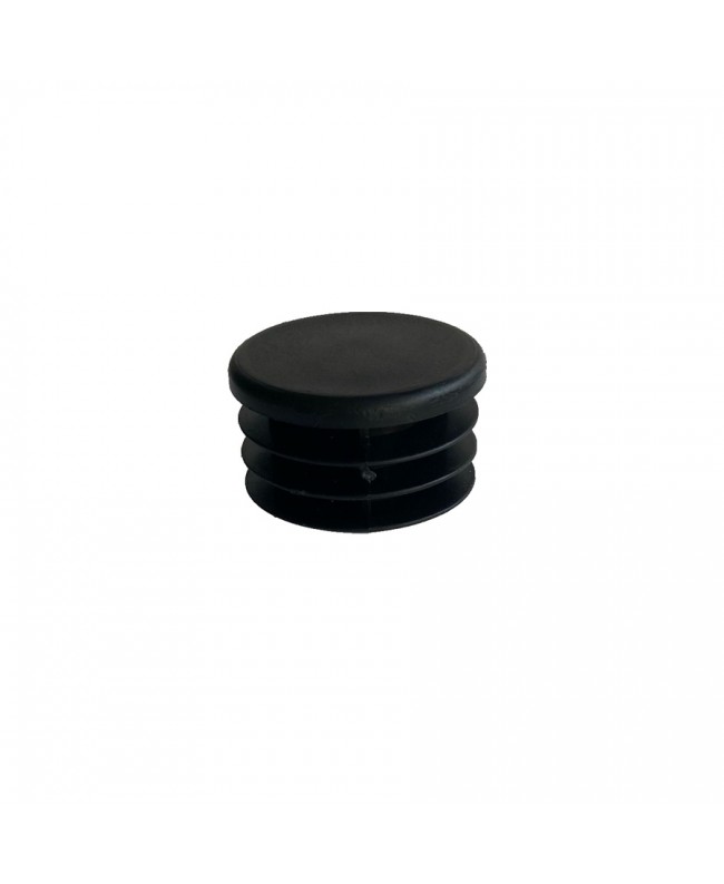 Quik Lok CTPL/022 Tappo Terminale per Tubi D35 mm