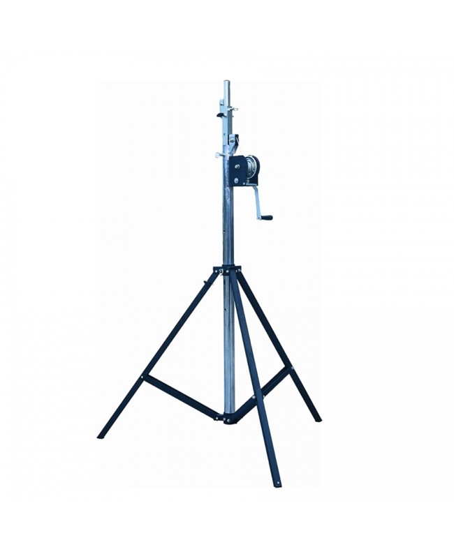 Quik Lok Perno SLS/15 con Boccola/Molla/Anello Ricambi