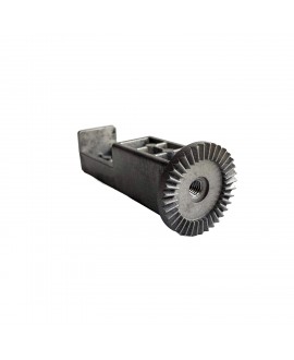 Quik Lok Aluminum Disc QL/723