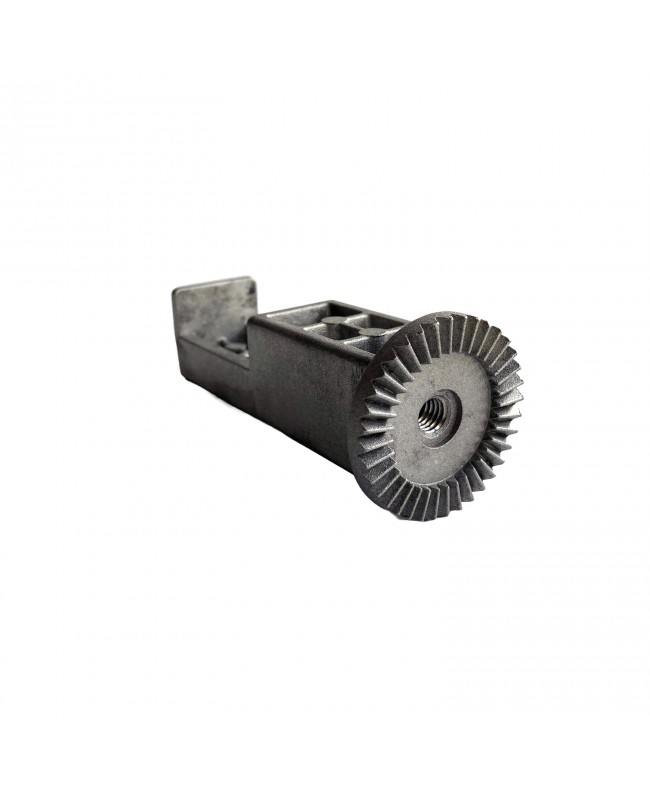 Quik Lok Aluminum Disc QL/723 Ersatzteile