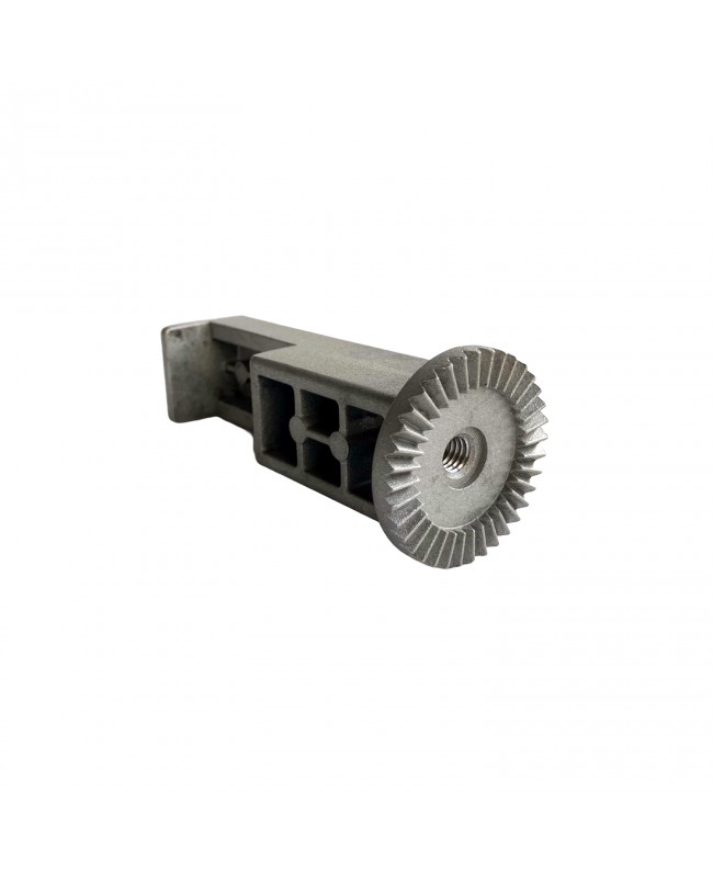 Quik Lok Aluminum Disc QL/723 Ersatzteile