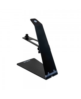 Quik Lok MIC/001 Base Microfonica Desktop