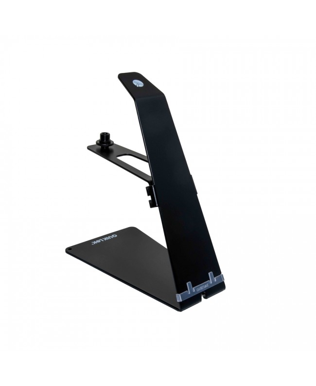 Quik Lok MIC/001 Base Microfonica Desktop