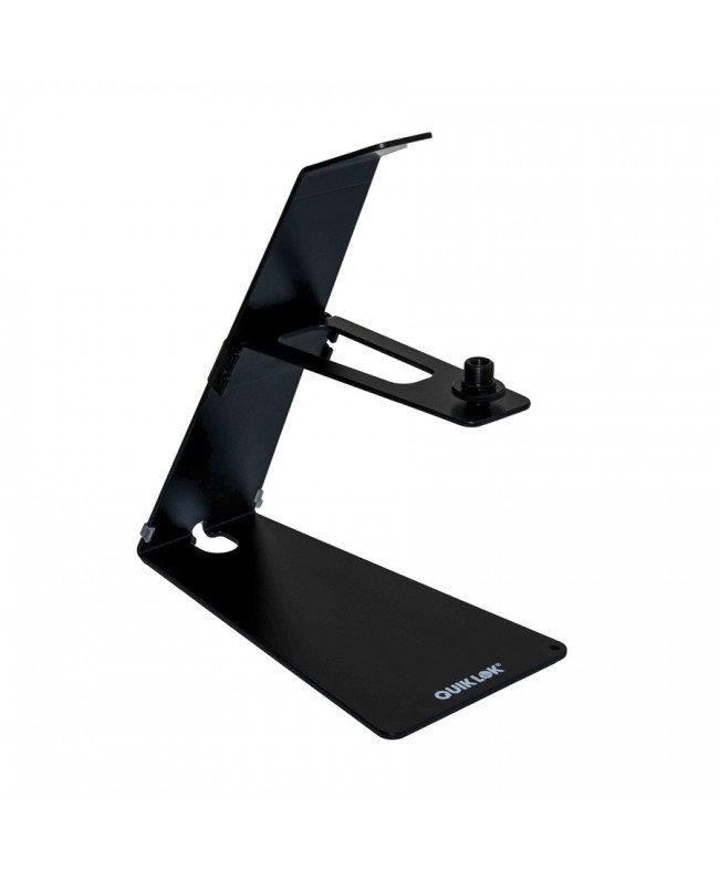 Quik Lok MIC/001 Base Microfonica Desktop