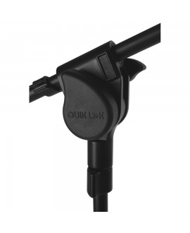 Quik Lok Meccanismo Completo per Giraffa A/500 Ersatzteile