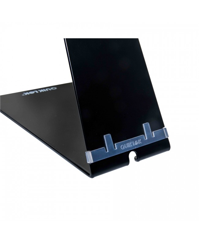Quik Lok MIC/001 Base Microfonica Desktop