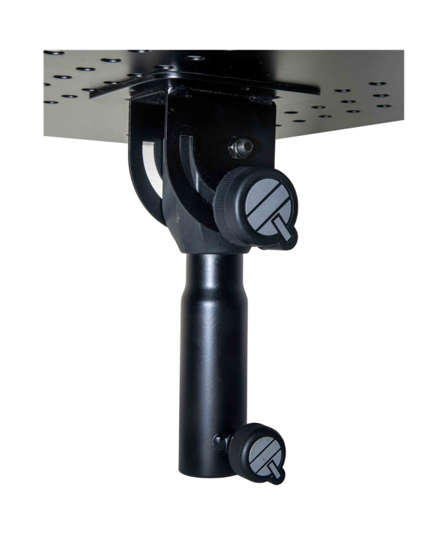 Quik Lok TOP/003 Ripiano Multifunzione 540x355 mm per Stativi Miscellaneous