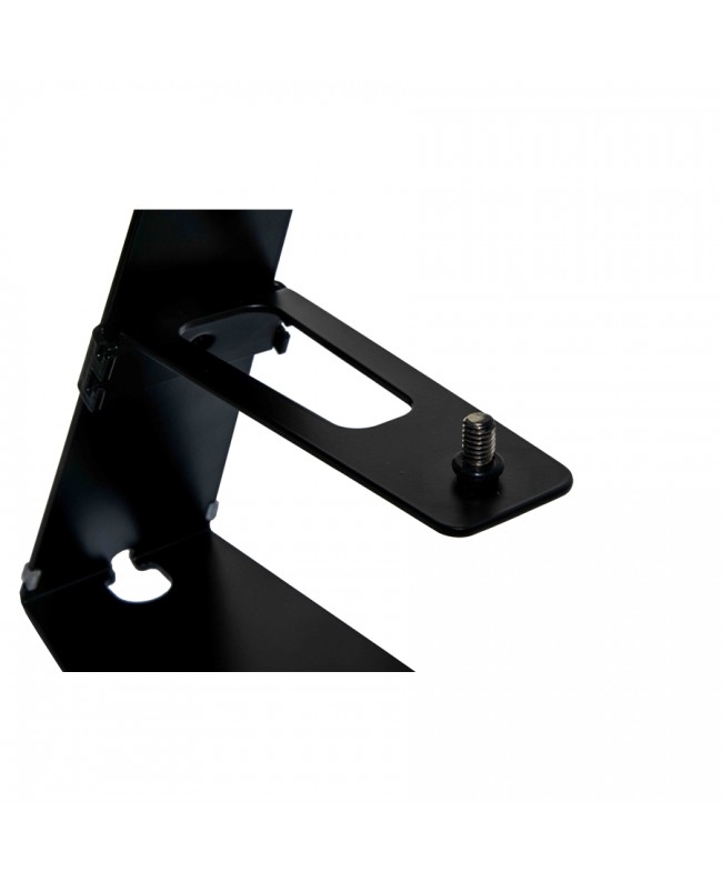 Quik Lok MIC/001 Base Microfonica Desktop