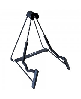 Quik Lok GHS/001 Guitar and French Horn Stand