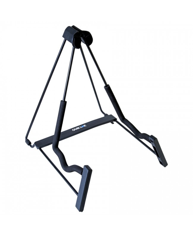 Quik Lok GHS/001 Guitar and French Horn Stand