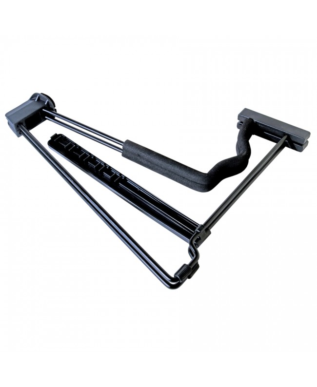 Quik Lok GHS/001 Guitar and French Horn Stand