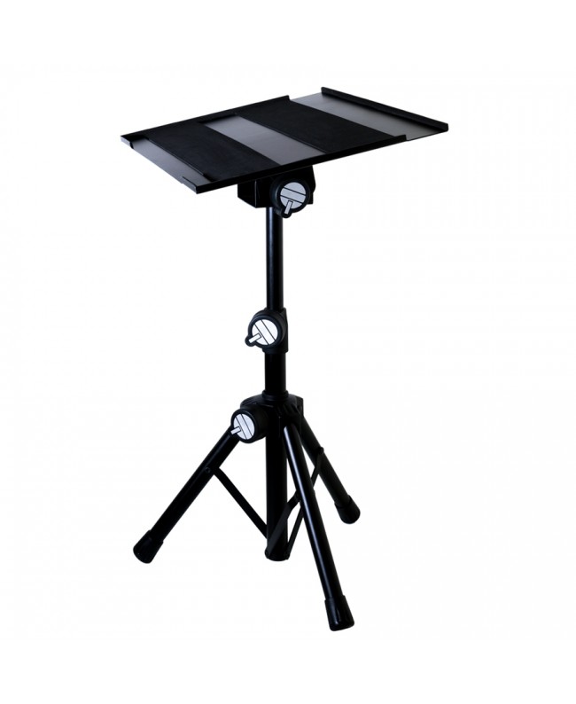 Quik Lok DAS/001 Device Accessory Stand
