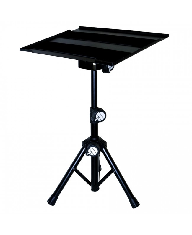 Quik Lok DAS/001 Device Accessory Stand