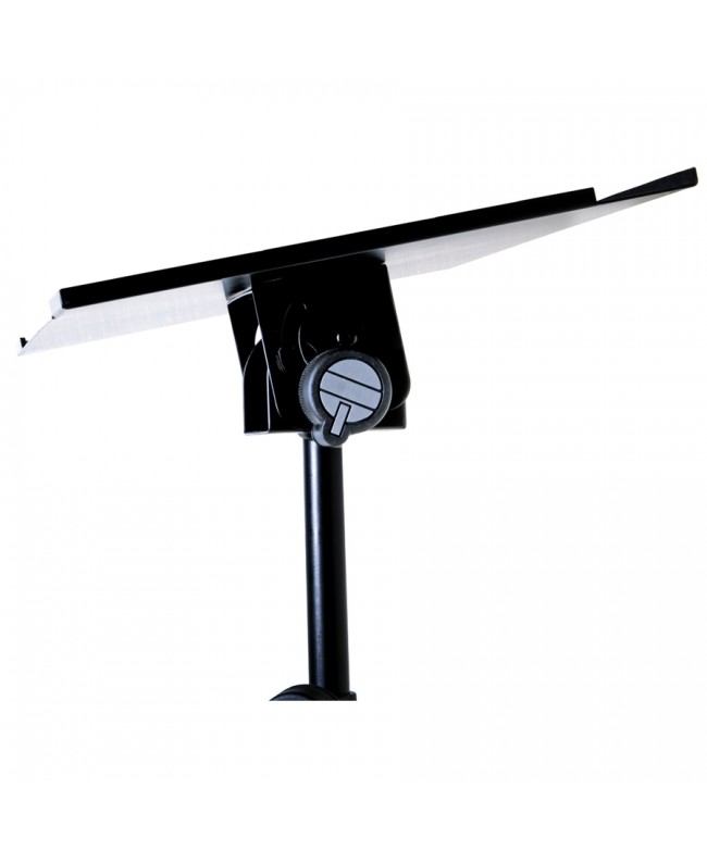 Quik Lok DAS/001 Device Accessory Stand