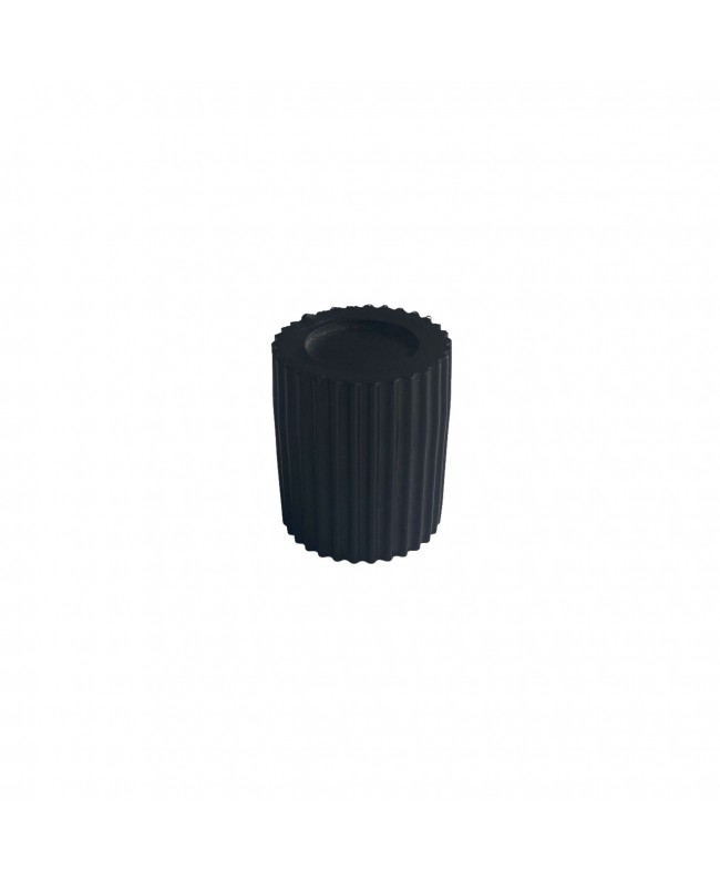 Quik Lok Tappo Chiuso per Tubi D 25 mm Spare Parts