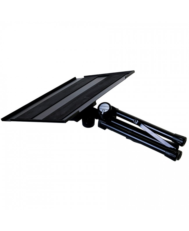 Quik Lok DAS/001 Device Accessory Stand Altro