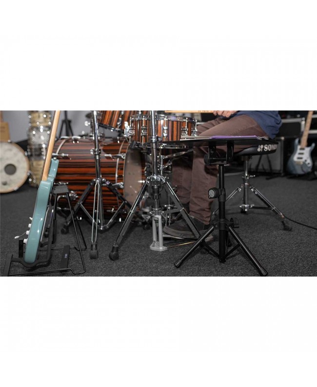 Quik Lok DAS/001 Device Accessory Stand