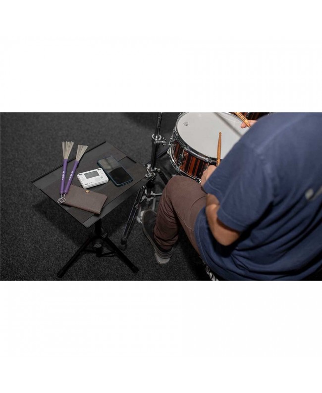 Quik Lok DAS/001 Device Accessory Stand