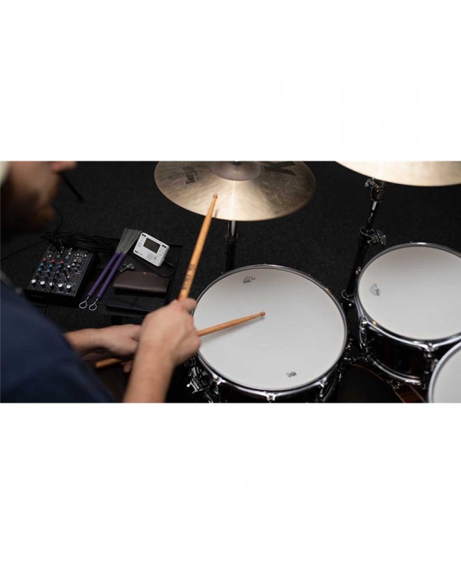 Quik Lok DAS/001 Device Accessory Stand Sonstiges