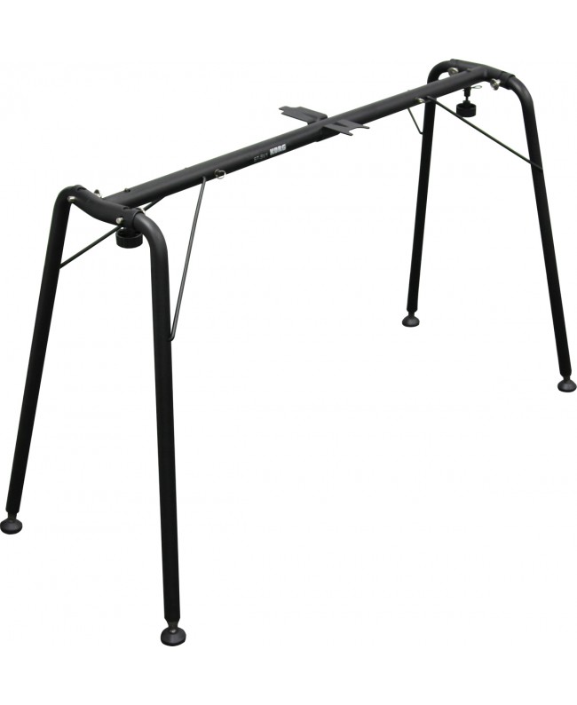 Korg SV1 STAND BLACK Keyboard Supports