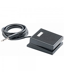 StudioLogic PS150