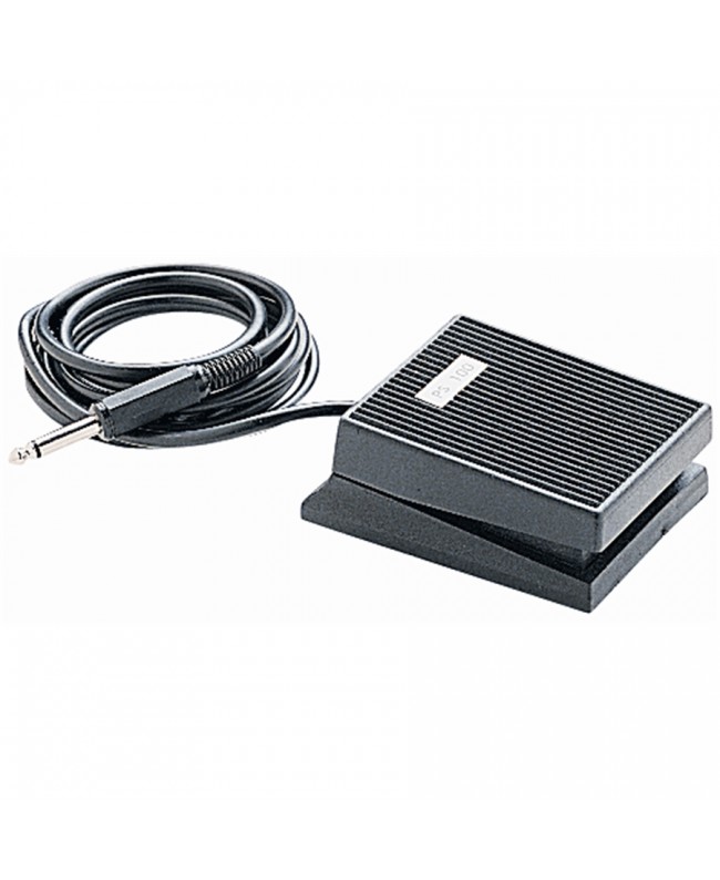 StudioLogic PS150