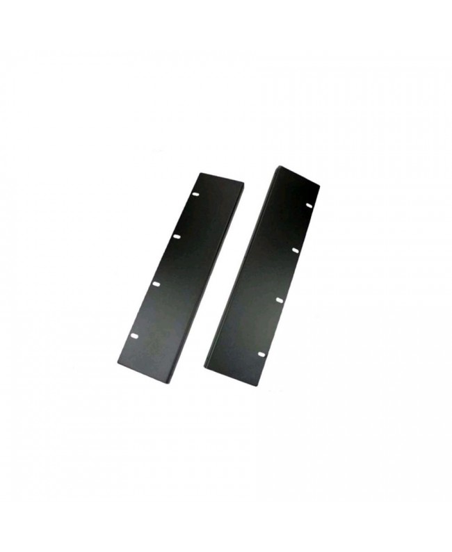 Allen & Heath ZED10-RK19 Rackmount KITs