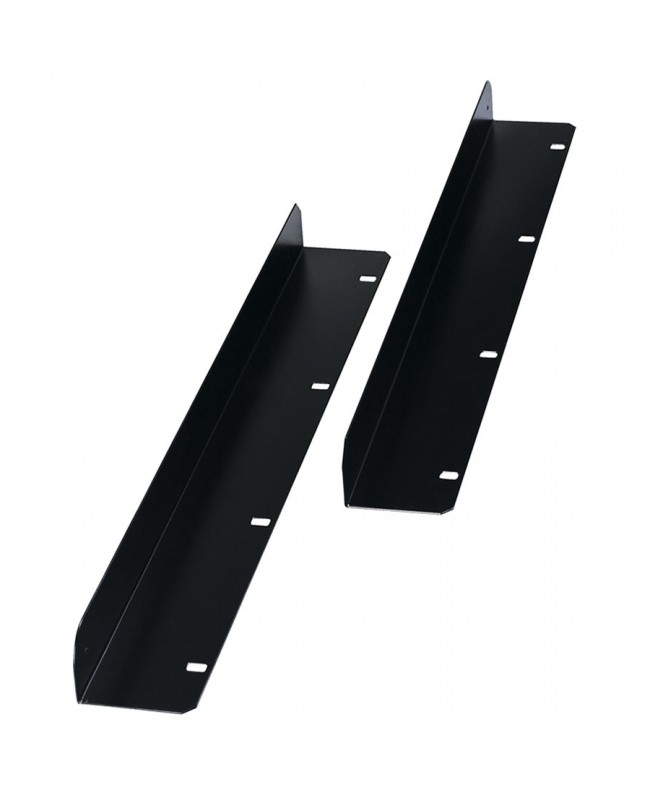 Allen & Heath ZED1402-RK19 Rackmount KITs
