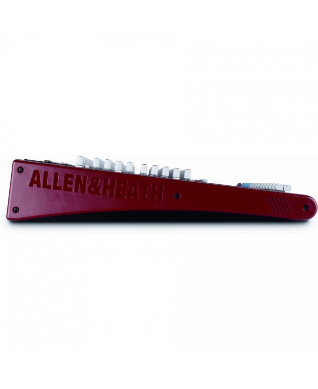Allen & Heath ZED 18 Mixer analogici