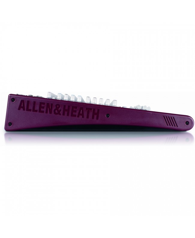 Allen & Heath ZED 24 Mixer analogici