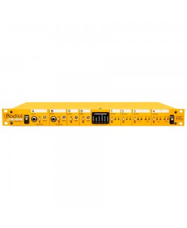 Radial Engineering JX44