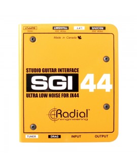 Radial Engineering SGI-44