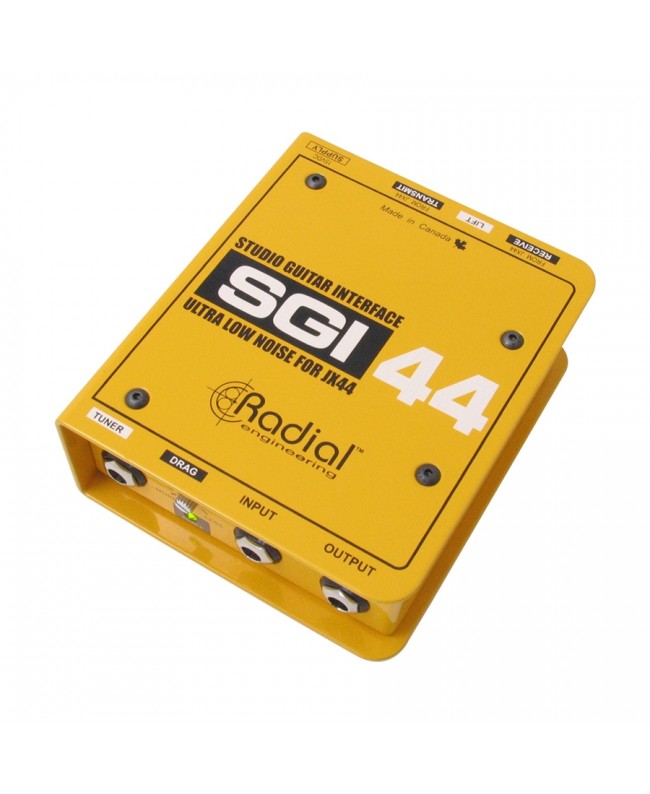 Radial Engineering SGI-44